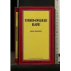 THIRD-DEGREE RAPE