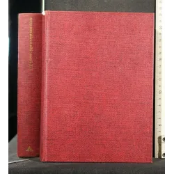 MIA SORELLA MIA SPOSA