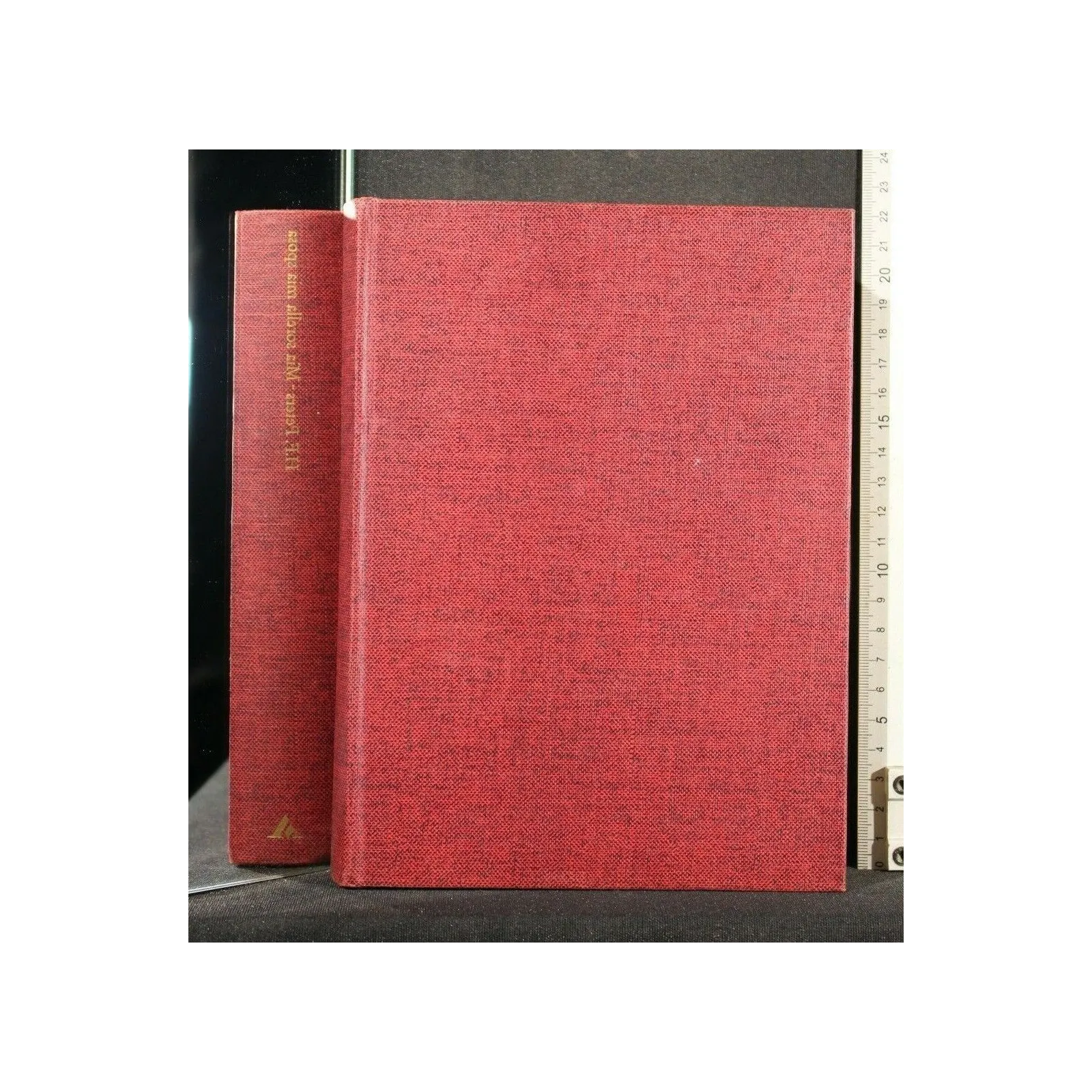 MIA SORELLA MIA SPOSA