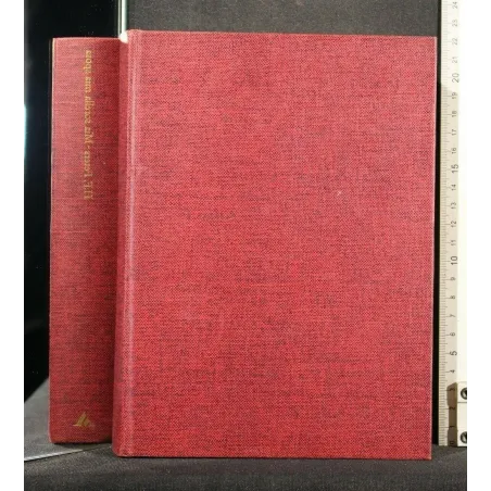 MIA SORELLA MIA SPOSA