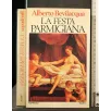 LA FESTA PARMIGIANA