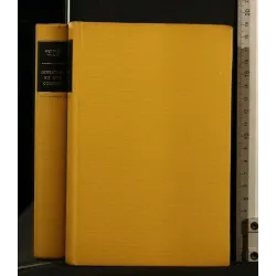 EPITAFFIO PER UN NEMICO