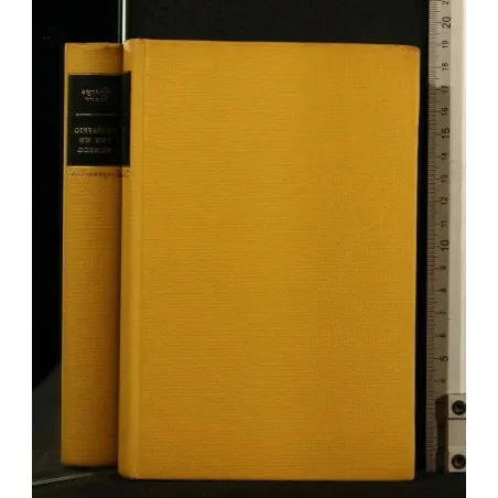 EPITAFFIO PER UN NEMICO