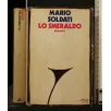 LO SMERALDO