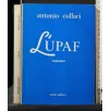 L'UPAF