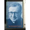SAN JOSEMARIA ESCRIVA' 6 OTTOBRE 2002