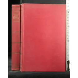 L'ISOLA IN CAPO AL MONDO