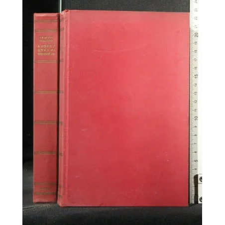 L'ISOLA IN CAPO AL MONDO