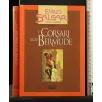 L'OPERA COMPLETA I CORSARI DELLE BERMUDE