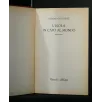 L'ISOLA IN CAPO AL MONDO