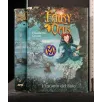 FAIRY OAK L'INCANTO DEL BUIO