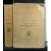 LA MECCANICA E LE MACCHINE NELLA SCUOLA E NELL'INDUSTRIA VOLUME