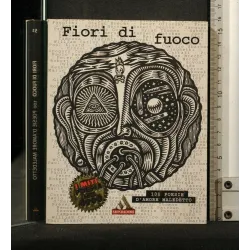 FIORI DI FUOCO