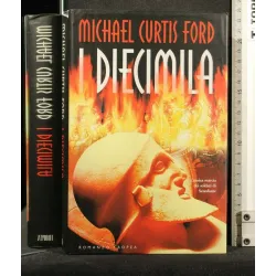 I DIECIMILA