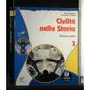 CIVILTA' NELLA STORIA NOVECENTO VOL. 3