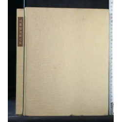 EVEREST ESPLORAZIONE FOTOGRAFICA PUBBLICATA DALLA FONDAZIONE