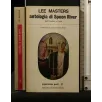 ANTOLOGIA DI SPOON RIVER