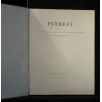 EVEREST ESPLORAZIONE FOTOGRAFICA PUBBLICATA DALLA FONDAZIONE