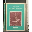 LA LINEA D'OMBRA