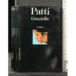 GRAZIELLA