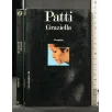 GRAZIELLA
