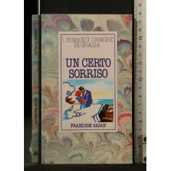 UN CERTO SORRISO