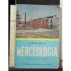 MERCEOLOGIA PER GLI ISTITUTI TECNICI