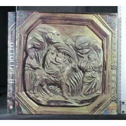 IL PALIOTTO DEL DUOMO DI TERAMO