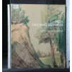 L'OPERA DI GIULIANO LEONARDI ETERNA DENTRO IL TEMPO
