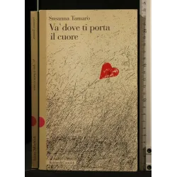 VA' DOVE TI PORTA IL CUORE