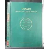 ATLANTE DELLA TERRA COSMO