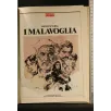 I MALAVOGLIA