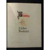 LA SACRA BIBBIA I LIBRI PROFETICI VOL 2