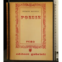 AVANTI, PERCHE' L'ITALIA NON SI FERMA