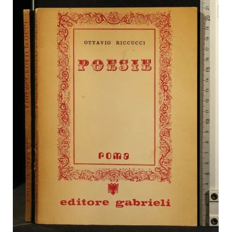AVANTI, PERCHE' L'ITALIA NON SI FERMA
