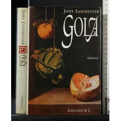 GOLA