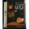 GOLA
