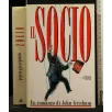 IL SOCIO