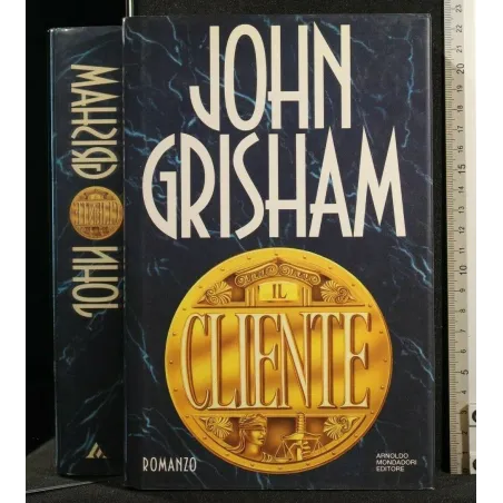 IL CLIENTE