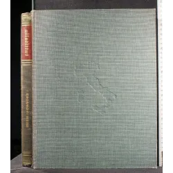 TUTTITALIA EMILIA ROMAGNA