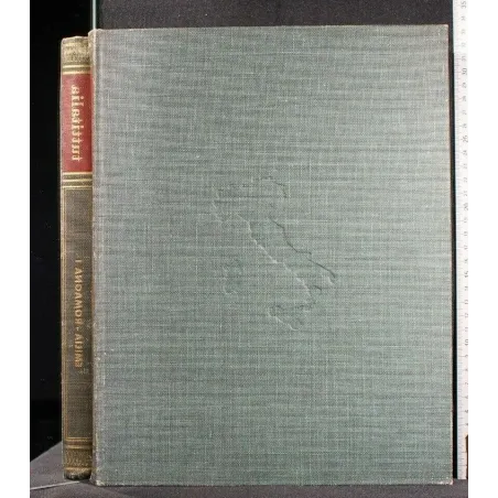 TUTTITALIA EMILIA ROMAGNA