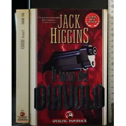 IL TOCCO DEL DIAVOLO