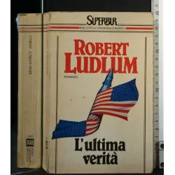 L'ULTIMA VERITA'