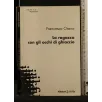LA RAGAZZA CON GLI OCCHI DI GHIACCIO