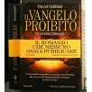 IL VANGELO PROIBITO