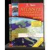 ATLANTE GEOGRAFICO ENCICLOPEDICO 2009/2010