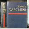 IL NUOVO DARCHINI DIZIONARIO FRANCESE-ITALIANO ITALIANO-FRANCES
