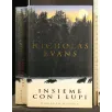 INSIEME CON I LUPI