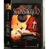 SCONSACRATO