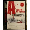 A, L'ALFABETISTA